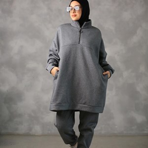 Кыргызстан г Бишкек Дордой 3 проход 263 контейнер