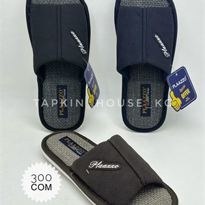 ТАПОЧКИ И ШЛЕПКИ ОПТОМ - ЛУЧШИЕ ПРЕДЛОЖЕНИЯ В БИШКЕКЕ