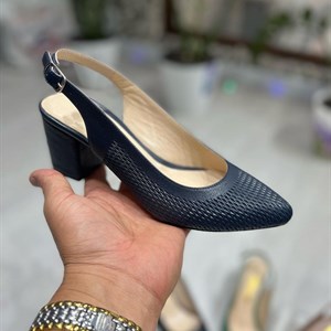 Натуральная кожа полностью Оригинал и в Тренде Цена