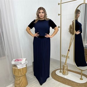    D R E S S B E R R Y     Дордой Европа 1 проход