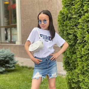 996553049831 7МКР глобус ЮЖ МАГИСТР 53 1 2 ЭТ 0500049831