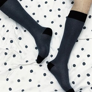 Порадуют качеством Мужские гольфы для тех кто ценит