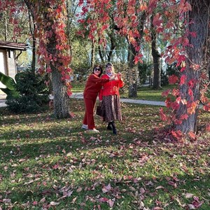 СОБСТВЕННОЕ ПРОИЗВОДСТВО ОПТОВЫЙ ПОШИВ ДЕТСКИХ ПОДРОСТКОВЫХ