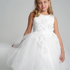 Нарядные платья Огромнейший выбор Мы приготовили