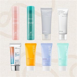 Ни для кого не секрет что самое важное средство на