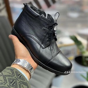 Натуральная кожа полностью с евро мехом цена 10000