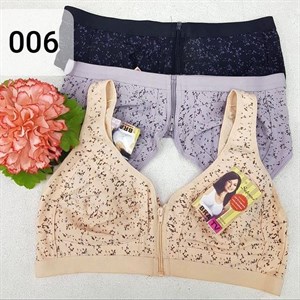 Артикул 006 Цена 6шт в пачке одного цвета По всем