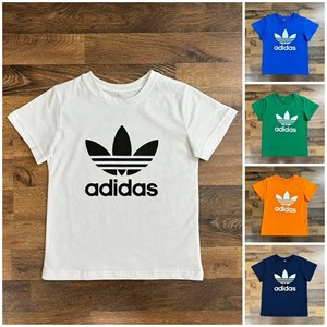 Качественная детская одежда оптом - от 1 года до 4 лет