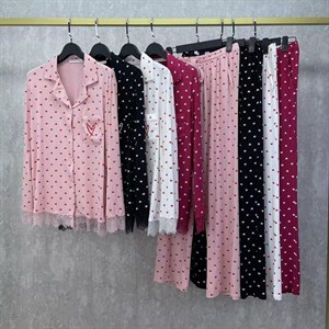 Новейшая коллекция оптовой одежды от dordoi_opt_sng