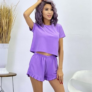Прямые поставки Lanny WeiyeSi Люся Anttifu UmaiEstilo