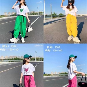 У нас оптовые продажи Доставка Казахстан Узбекистан