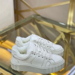 New утеплённая обувь В наличии   натуральная кожа