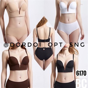 NEW COLLECTION dordoi_opt_sng Люкс Есть другие Цвета
