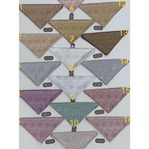 ПЛАТКИ ДЕТАЛИ РАСЦВЕТКИ В КАРУСЕЛИ   ОПТОМ 380 сом