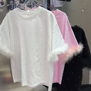 Качественная детская одежда оптом | Бишкек