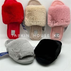 1 в СНГ Отправляем в любые страны Оплата Kaspi gold