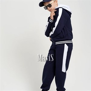  JUMP   Спортивный костюм унисекс Эксклюзивная модель