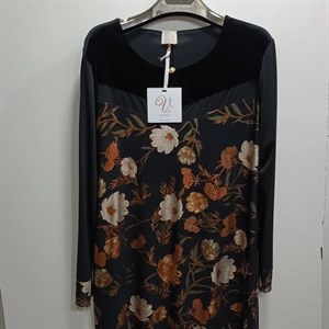  МАГАЗИН ИТАЛЬЯНСКИХ БРЕНДОВ   Нижнее белье Купальники