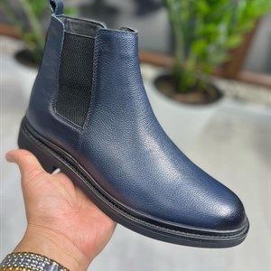 Эксклюзивная модель и удобная колодка Цена 10000 65