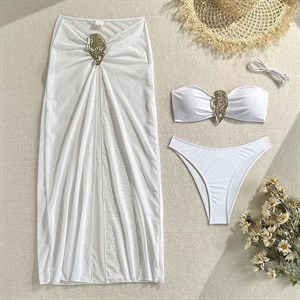 Купальники оптом - лучшие цены в Кыргызстане