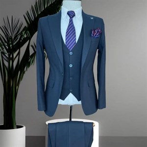  Прямые поставки с Турции  Костюмы  Пиджаки  Рубашки