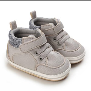 Пинетки весна размер 6-24м - Оптовая продажа