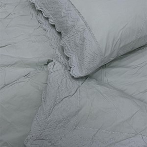 Каждыи  день KOREA KG стоит на страже комфортного