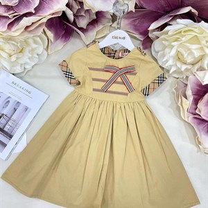 У нас оптовые продажи Доставка Казахстан Узбекистан