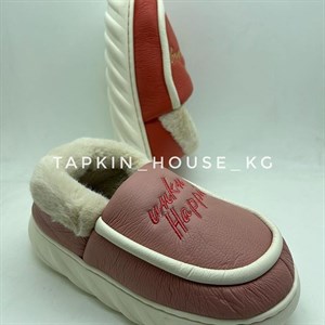 1 в СНГ Отправляем в любые страны Оплата Kaspi gold