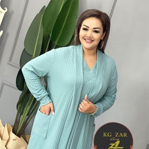 КАЧЕСТВЕННЫЙ ТОВАР МЫ 15 ЛЕТ НА РЫНКЕ ОДЕЖДА ОПТОМ