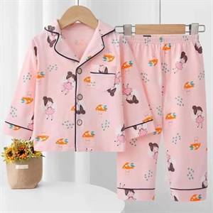 В наличии Цена Размер 70 75 80 120 130 140 рост 85