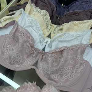 ТОЛЬКО ОПТОМ Бишкек Кыргызстан Дордой Рынок КЕРБЕН