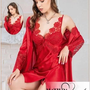 NEW COLLECTION dordoi_opt_sng Люкс Есть другие Цвета