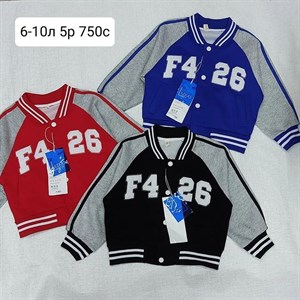 Цены и размеры указаны на фото Только оптом Мы находимся