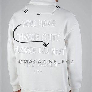 Здравствуйте Вы можете заказать у нас уличную одежду