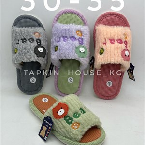 1 в СНГ Отправляем в любые страны Оплата Kaspi gold