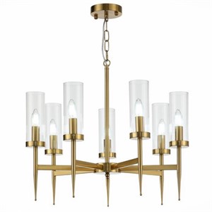 В наличии 3 5 8 и бра 1