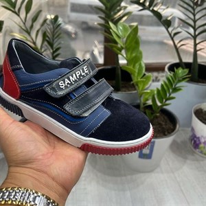 Сникерсы для Вас уважаемые друзья натуральная кожа