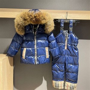 996553049831 7МКР глобус ЮЖ МАГИСТР 53 1 2 ЭТ 0500049831