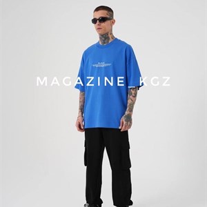 Здравствуйте Вы можете заказать у нас уличную одежду