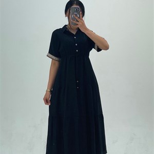 Размеров осталось все меньше и меньше