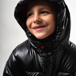 Куртки для детей помладше Огромный выбор Лучшие цены