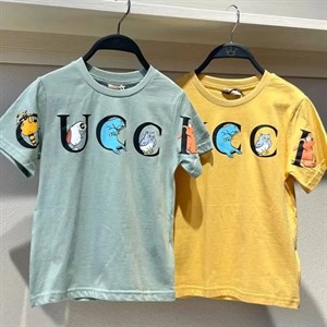 996553049831 7МКР глобус ЮЖ МАГИСТР 53 1 2 ЭТ 0500049831