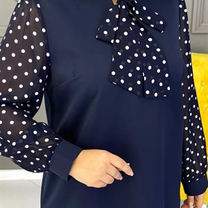 Интересные детали одеждаотпроизводителя костюмыоптомбишкек