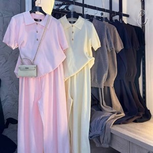 Женская одежда KAPSULA BRAND — офлайн-магазины на рынке Дордой