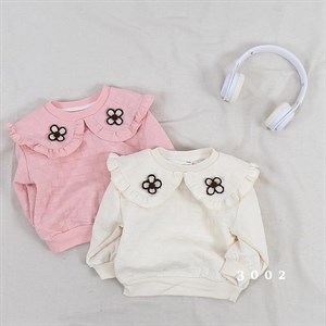 В наличии Цена 400 сом Размер 90 130 рост 3 7л  