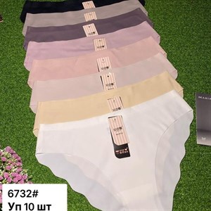 NEW COLLECTION dordoi_opt_sng Люкс Есть другие Цвета