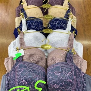 Прямые поставки Lanny WeiyeSi Люся Anttifu UmaiEstilo