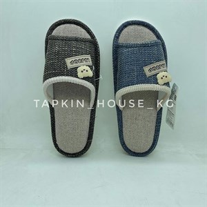 1 в СНГ Отправляем в любые страны Оплата Kaspi gold