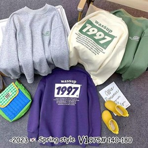 720 сом 8 13 лет